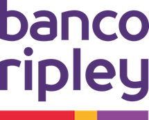 Banco Ripley