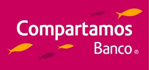 Compartamos Banco