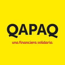 QAPAQ